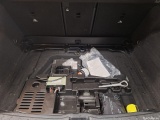  Mercedes  GLA Mercedes,  '20, Mercedes-Benz   180 d Business Solution 5d #17