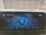 Mercedes  GLA Mercedes,  '20, Mercedes-Benz   180 d Business Solution 5d #21
