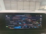  Mercedes  GLA Mercedes,  '20, Mercedes-Benz   180 d Business Solution 5d #22