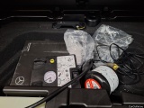  Mercedes  GLA Mercedes,  '20, Mercedes-Benz   180 d Business Solution 5d #23
