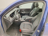  Mercedes  GLB Mercedes,  '19, Mercedes-Benz   220 d 4MATIC 5d #3