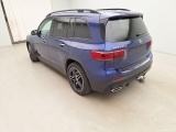  Mercedes  GLB Mercedes,  '19, Mercedes-Benz   220 d 4MATIC 5d #6