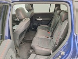  Mercedes  GLB Mercedes,  '19, Mercedes-Benz   220 d 4MATIC 5d #4