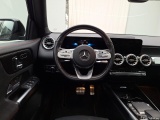  Mercedes  GLB Mercedes,  '19, Mercedes-Benz   220 d 4MATIC 5d #5