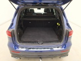  Mercedes  GLB Mercedes,  '19, Mercedes-Benz   220 d 4MATIC 5d #7
