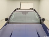  Mercedes  GLB Mercedes,  '19, Mercedes-Benz   220 d 4MATIC 5d #10