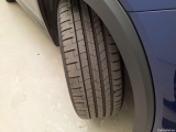  Mercedes  GLB Mercedes,  '19, Mercedes-Benz   220 d 4MATIC 5d #14