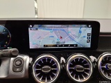  Mercedes  GLB Mercedes,  '19, Mercedes-Benz   220 d 4MATIC 5d #13