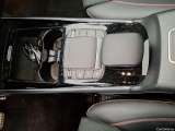  Mercedes  GLB Mercedes,  '19, Mercedes-Benz   220 d 4MATIC 5d #12