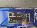  Mercedes  GLB Mercedes,  '19, Mercedes-Benz   220 d 4MATIC 5d #15