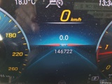  Mercedes  GLB Mercedes,  '19, Mercedes-Benz   220 d 4MATIC 5d #19