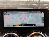  Mercedes  GLB Mercedes,  '19, Mercedes-Benz   220 d 4MATIC 5d #22