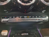  Mercedes  GLB Mercedes,  '19, Mercedes-Benz   220 d 4MATIC 5d #21