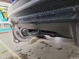  Mercedes  GLB Mercedes,  '19, Mercedes-Benz   220 d 4MATIC 5d #24
