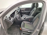  Mercedes  GLB Mercedes,  '19, Mercedes-Benz   180 d Business Solution 5d #3