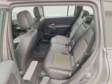  Mercedes  GLB Mercedes,  '19, Mercedes-Benz   180 d Business Solution 5d #4