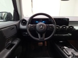  Mercedes  GLB Mercedes,  '19, Mercedes-Benz   180 d Business Solution 5d #5
