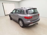  Mercedes  GLB Mercedes,  '19, Mercedes-Benz   180 d Business Solution 5d #6