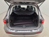  Mercedes  GLB Mercedes,  '19, Mercedes-Benz   180 d Business Solution 5d #7