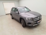  Mercedes  GLB Mercedes,  '19, Mercedes-Benz   180 d Business Solution 5d #9