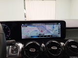  Mercedes  GLB Mercedes,  '19, Mercedes-Benz   180 d Business Solution 5d #13