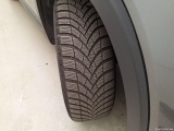  Mercedes  GLB Mercedes,  '19, Mercedes-Benz   180 d Business Solution 5d #14