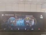 Mercedes  GLB Mercedes,  '19, Mercedes-Benz   180 d Business Solution 5d #21