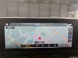  Mercedes  GLB Mercedes,  '19, Mercedes-Benz   180 d Business Solution 5d #22
