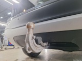  Mercedes  GLB Mercedes,  '19, Mercedes-Benz   180 d Business Solution 5d #23