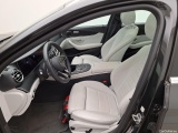  Mercedes  E-Klasse Mercedes, E-Class Break FL'20, Mercedes-Benz  Break E 220d Business Solut #3
