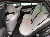  Mercedes  E-Klasse Mercedes, E-Class Break FL'20, Mercedes-Benz  Break E 220d Business Solut #4