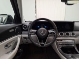  Mercedes  E-Klasse Mercedes, E-Class Break FL'20, Mercedes-Benz  Break E 220d Business Solut #5