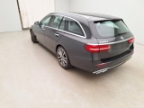  Mercedes  E-Klasse Mercedes, E-Class Break FL'20, Mercedes-Benz  Break E 220d Business Solut #6