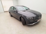  Mercedes  E-Klasse Mercedes, E-Class Break FL'20, Mercedes-Benz  Break E 220d Business Solut #9