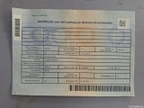  Mercedes  E-Klasse Mercedes, E-Class Break FL'20, Mercedes-Benz  Break E 220d Business Solut #11