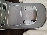  Mercedes  E-Klasse Mercedes, E-Class Break FL'20, Mercedes-Benz  Break E 220d Business Solut #12