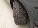  Mercedes  E-Klasse Mercedes, E-Class Break FL'20, Mercedes-Benz  Break E 220d Business Solut #14