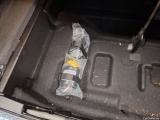  Mercedes  E-Klasse Mercedes, E-Class Break FL'20, Mercedes-Benz  Break E 220d Business Solut #17