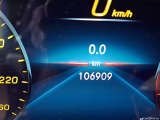  Mercedes  E-Klasse Mercedes, E-Class Break FL'20, Mercedes-Benz  Break E 220d Business Solut #19