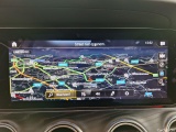  Mercedes  E-Klasse Mercedes, E-Class Break FL'20, Mercedes-Benz  Break E 220d Business Solut #22