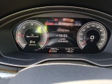  Audi  Q5 AUDI  SPORTBACK / 2020 / 5P / todoterreno Advanced 40 TDI 150kW quattro-ultra #4