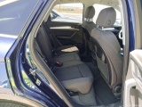  Audi  Q5 AUDI  SPORTBACK / 2020 / 5P / todoterreno Advanced 40 TDI 150kW quattro-ultra #7