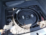  Audi  Q5 AUDI  SPORTBACK / 2020 / 5P / todoterreno Advanced 40 TDI 150kW quattro-ultra #14