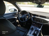  Audi  A6 AUDI  / 2018 / 4P / sedán S Line 50 TDI 210kW (286CV) quattro tipt #3