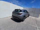  Hyundai  Tucson HYUNDAI  / 2020 / 5P / todoterreno 1.6 TGDI 110kW (150CV) 48V Maxx #2