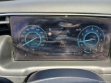  Hyundai  Tucson HYUNDAI  / 2020 / 5P / todoterreno 1.6 TGDI 110kW (150CV) 48V Maxx #4