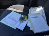  Hyundai  Tucson HYUNDAI  / 2020 / 5P / todoterreno 1.6 TGDI 110kW (150CV) 48V Maxx #5