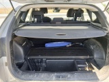  Hyundai  Tucson HYUNDAI  / 2020 / 5P / todoterreno 1.6 TGDI 110kW (150CV) 48V Maxx #8