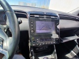  Hyundai  Tucson HYUNDAI  / 2020 / 5P / todoterreno 1.6 TGDI 110kW (150CV) 48V Maxx #11