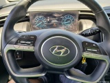  Hyundai  Tucson HYUNDAI  / 2020 / 5P / todoterreno 1.6 TGDI 110kW (150CV) 48V Maxx #15